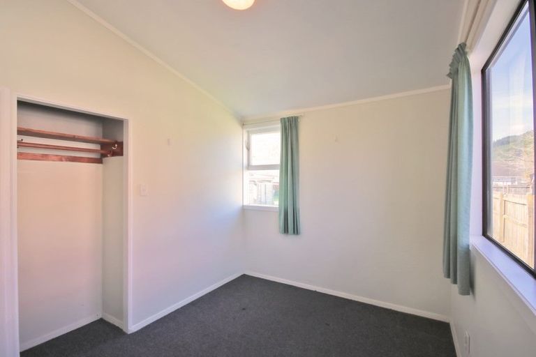 Photo of property in 44 Pollen Street, Kawerau, 3127