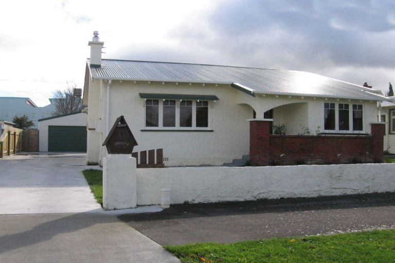 Photo of property in 9 Matamau Street, Palmerston North, 4414