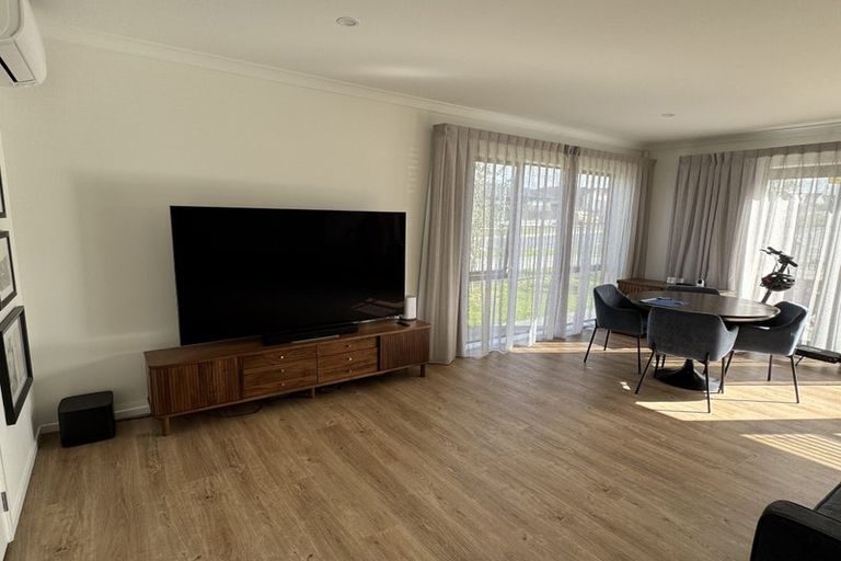 Photo of property in 7 Moyle Street, Pokeno, 2402