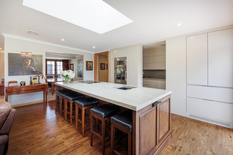 Photo of property in 36 Forest Hill Road, Aokautere, Palmerston North, 4471