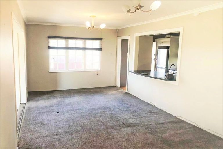 Photo of property in 40 Moreland Avenue, Papanui, Christchurch, 8053