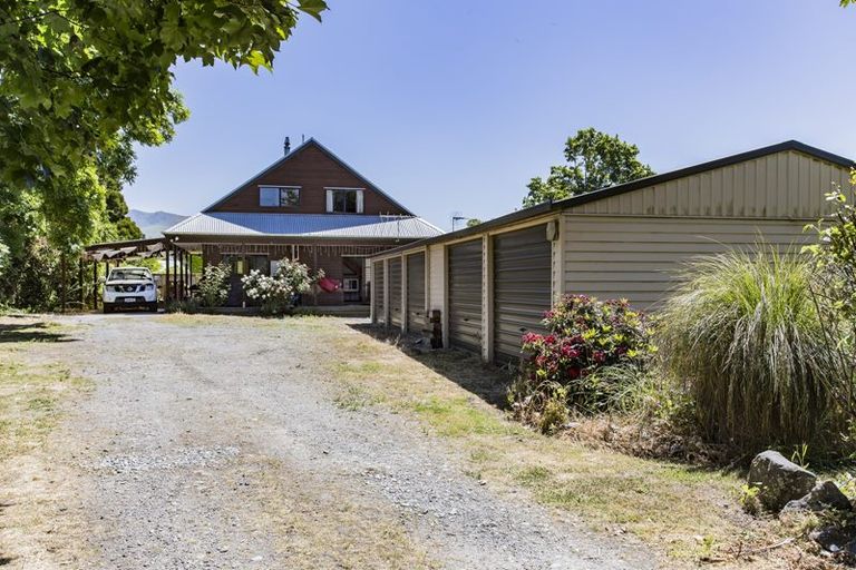 Photo of property in 6 Main Street, Oxford, 7430