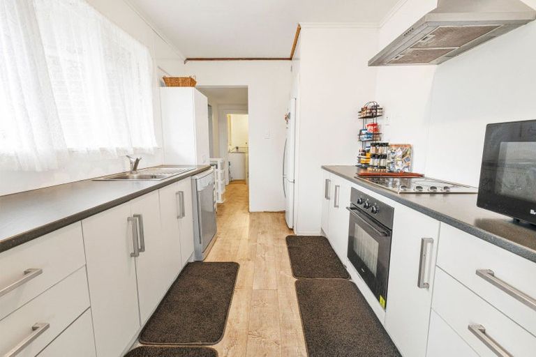 Photo of property in 48 Thomas Crescent, Western Heights, Rotorua, 3015