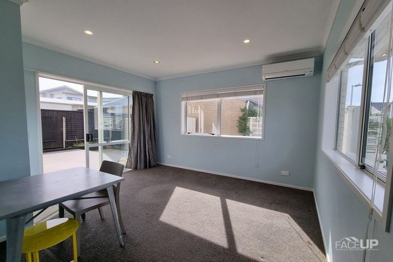 Photo of property in 182 Clark Road, Hobsonville, Auckland, 0616