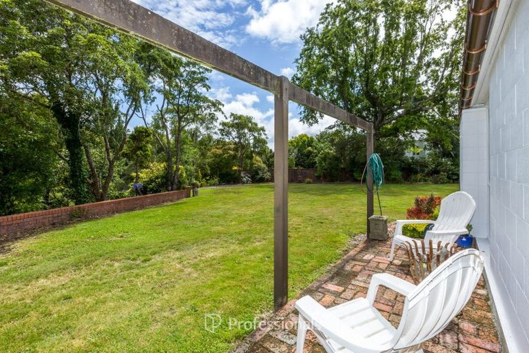 Photo of property in 20 Barton Road, Heretaunga, Upper Hutt, 5018