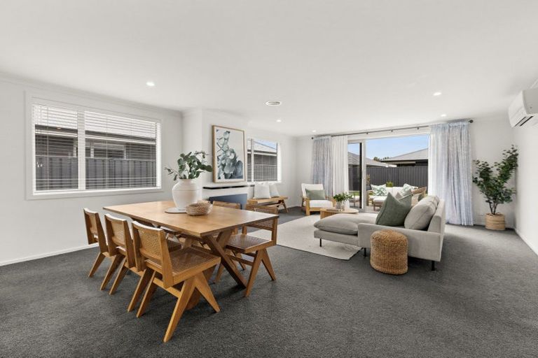 Photo of property in 42 Lochhead Street, Mahora, Hastings, 4120