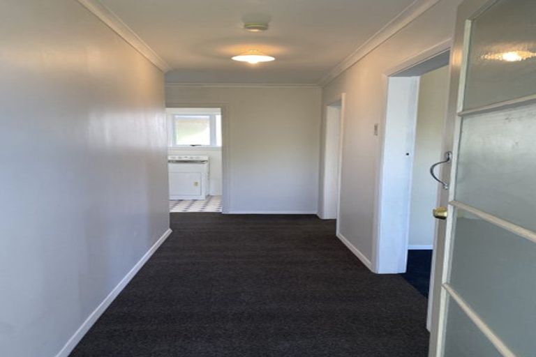 Photo of property in 286 Waterloo Road, Hornby, Christchurch, 8042