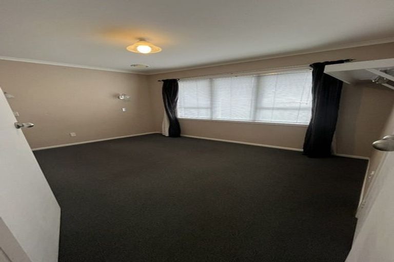 Photo of property in 1113 Outram Road, Akina, Hastings, 4122