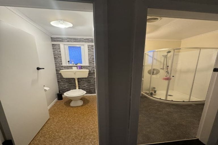 Photo of property in 15 Fitzroy Street, Feilding, 4702