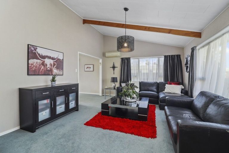Photo of property in 24 Rushton Road, Morrinsville, 3300