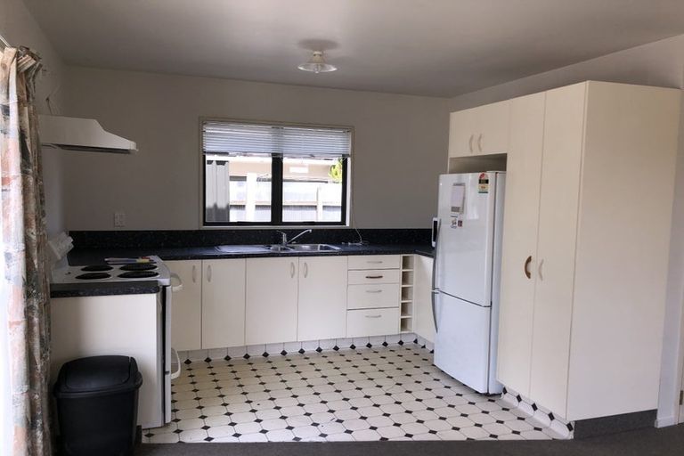 Photo of property in 114 Clarence Street, Riccarton, Christchurch, 8011