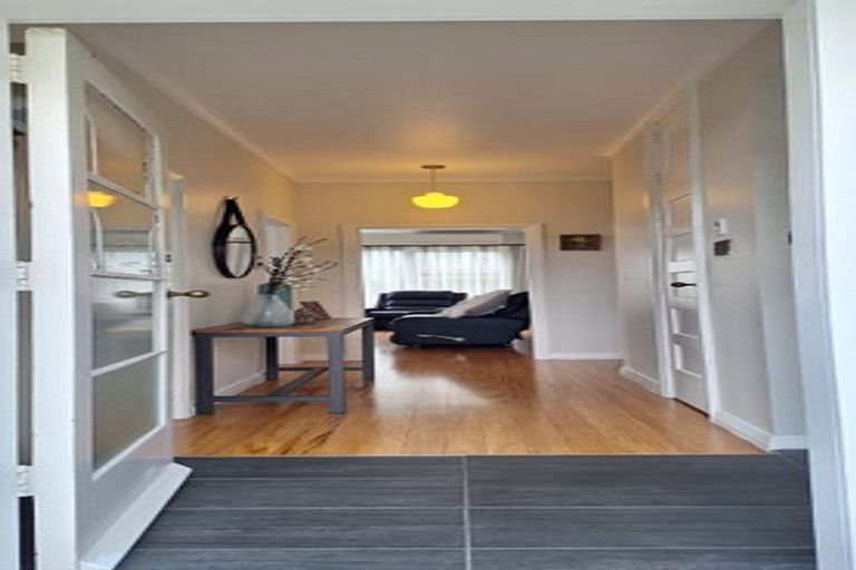 Photo of property in 31 Gilchrist Street, Te Aroha, 3320