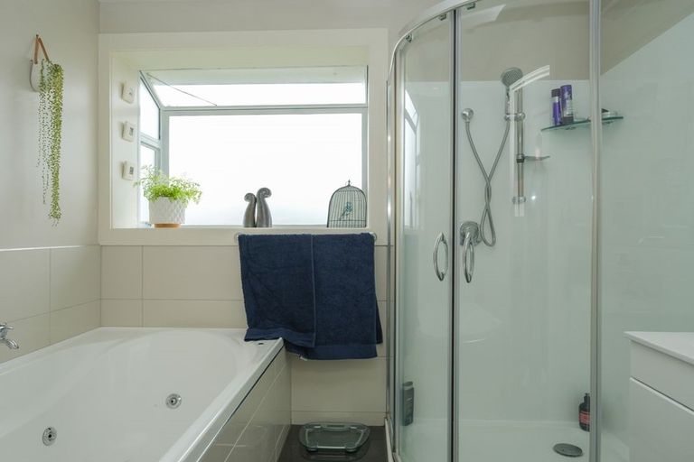 Photo of property in 9 Brooklyn Street, Green Island, Dunedin, 9018