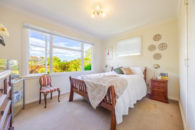 Photo of property in 810 Frederick Street, Mahora, Hastings, 4120