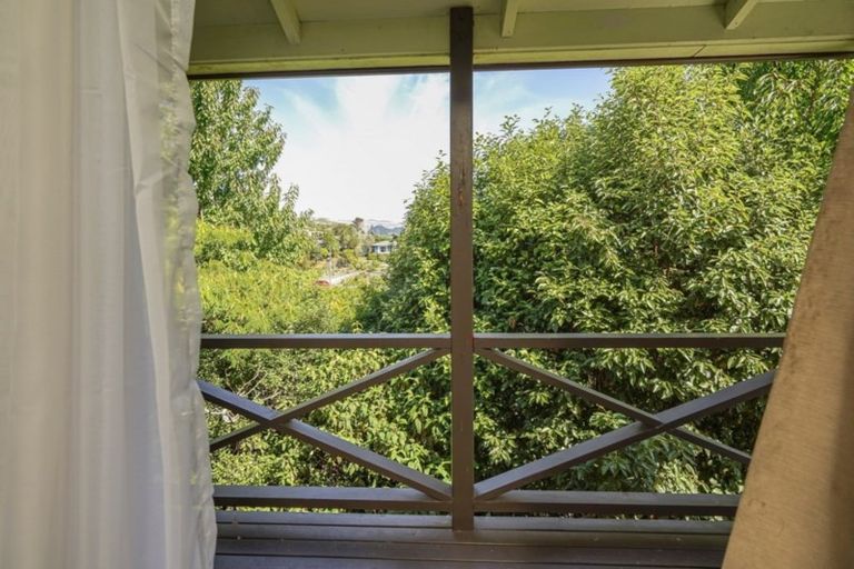 Photo of property in 1/53 Arapiki Road, Stoke, Nelson, 7011