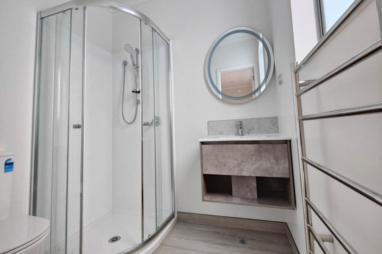 Photo of property in 11/17 North Ridge Drive, Rototuna North, Hamilton, 3281