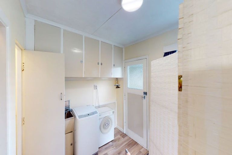 Photo of property in 14 Kent Avenue, Waitarere Beach, Levin, 5510