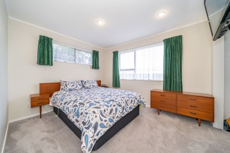 Photo of property in 15 Alleyne Court, Brown Owl, Upper Hutt, 5018