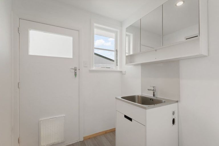 Photo of property in 1a Clive Road, Katikati, 3129