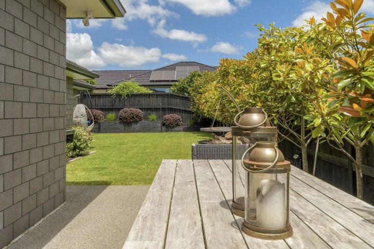 Photo of property in 10 Benmore Crescent, Pyes Pa, Tauranga, 3112