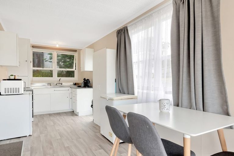 Photo of property in 59 Turret Road, Tauranga South, Tauranga, 3112