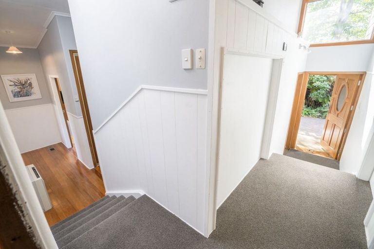 Photo of property in 15 Fergus Square, Te Anau, 9600