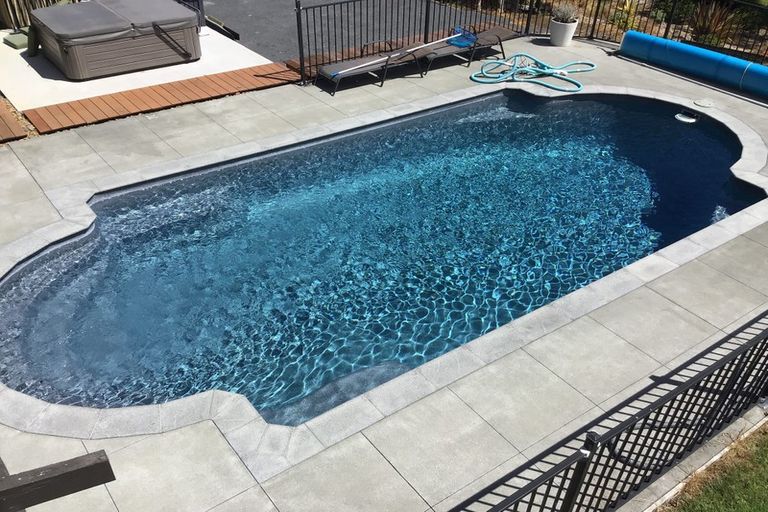 Photo of property in 129 Woodhouse Road, Patumahoe, Pukekohe, 2679