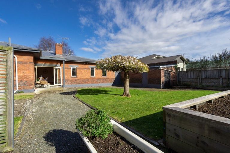 Photo of property in 58 Wellington Street, Georgetown, Invercargill, 9812