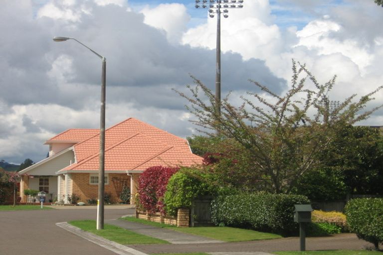 Photo of property in 35 Carter Drive, Pomare, Rotorua, 3015