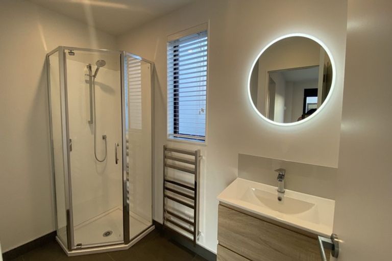 Photo of property in 14 Panoni Lane, Howick, Auckland, 2014