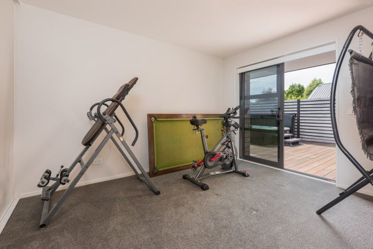 Photo of property in 113a Old Renwick Road, Springlands, Blenheim, 7201