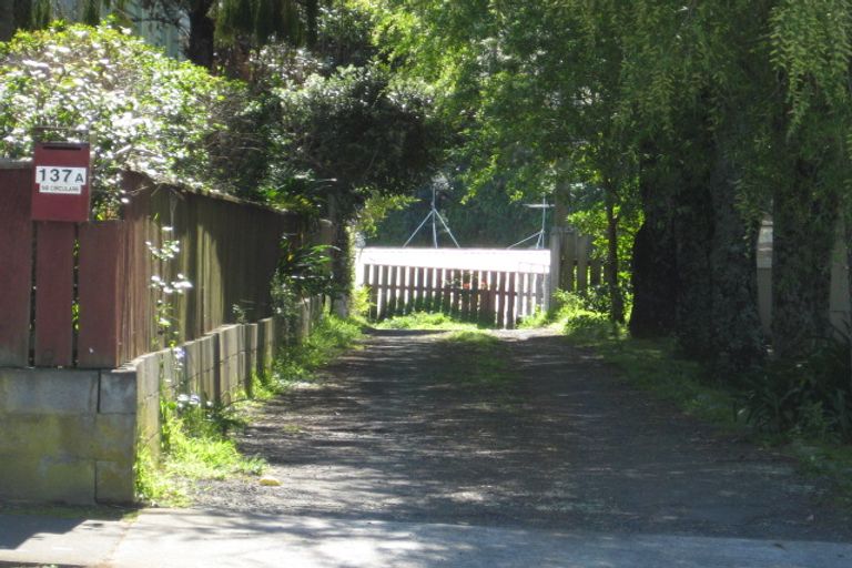 Photo of property in 137a Lemon Street, Strandon, New Plymouth, 4312