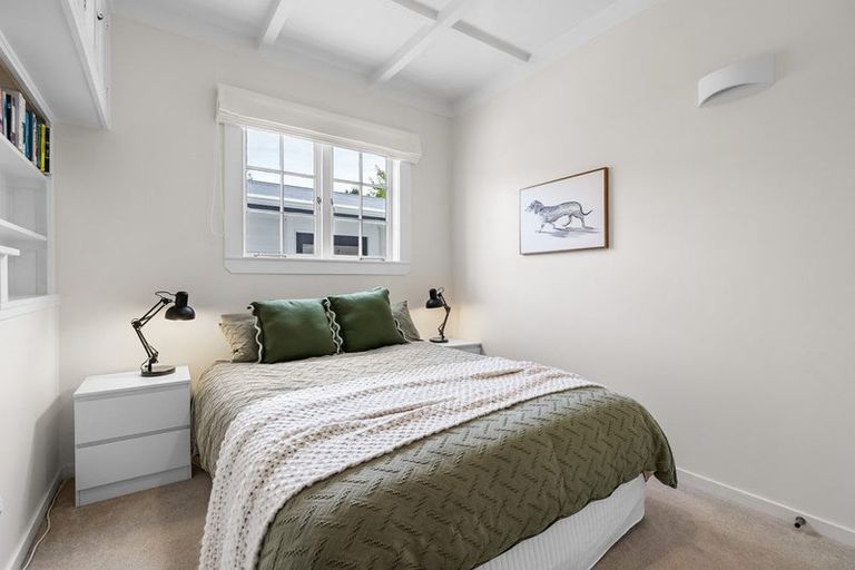 Photo of property in 36a Hall Street, Cambridge, 3434