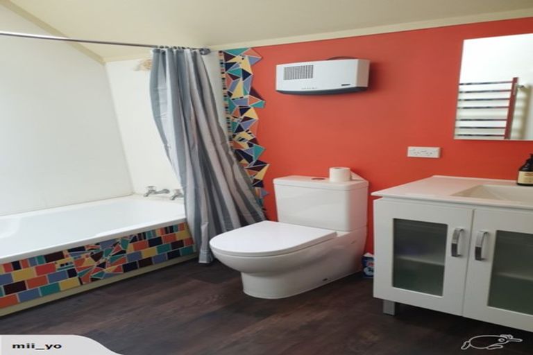 Photo of property in 1 Peter Button Place, Johnsonville, Wellington, 6037