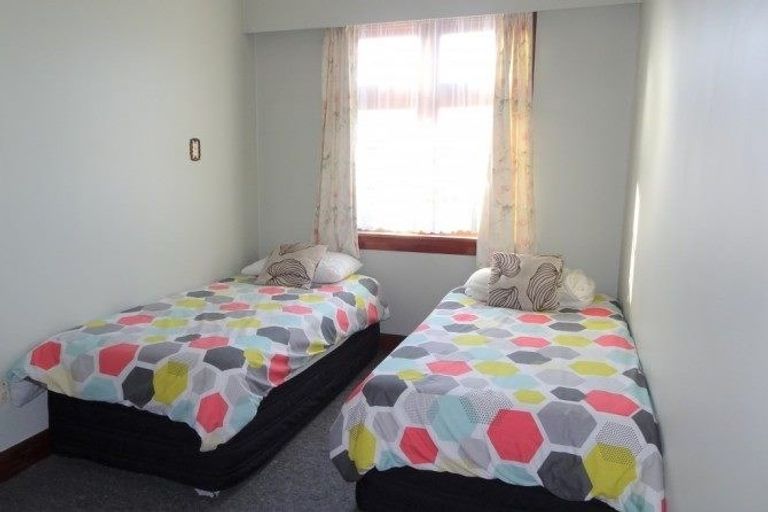 Photo of property in 112 Tasman Street, Karoro, Greymouth, 7805