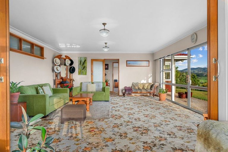 Photo of property in 381 State Highway 1, Otaika, Whangarei, 0178