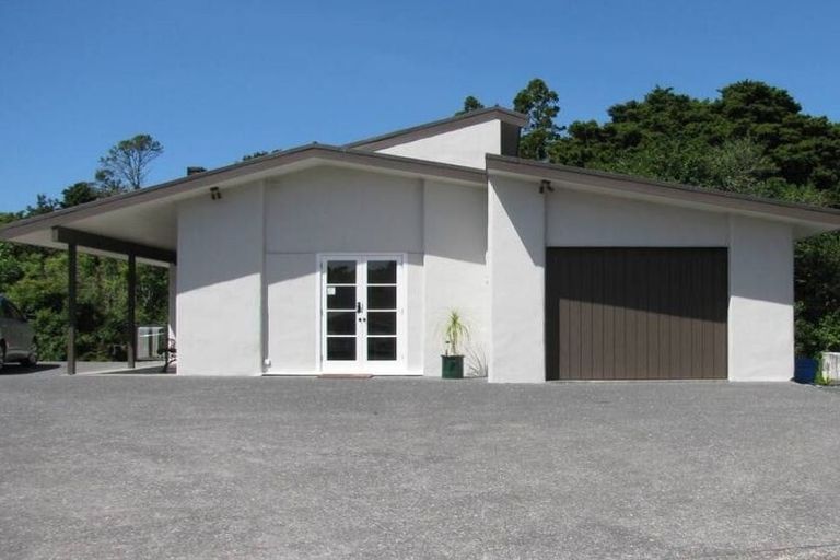 Photo of property in 12 Millstream Place, Warkworth, 0910