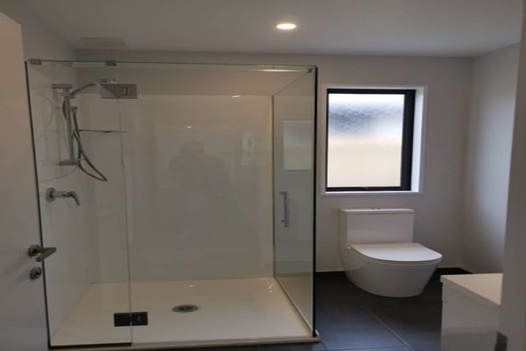 Photo of property in 15 Pohe Street, Wigram, Christchurch, 8042