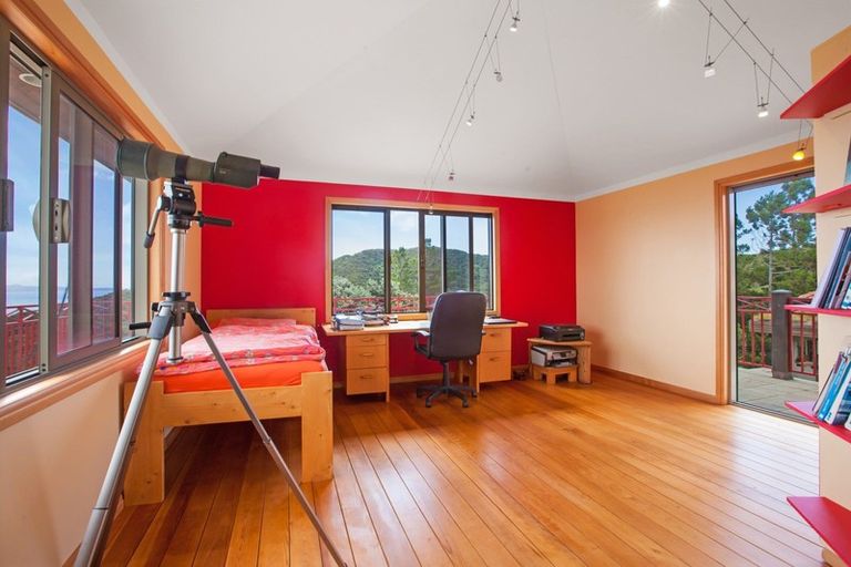 Photo of property in 247 Waiaua Road, Hihi, Mangonui, 0494