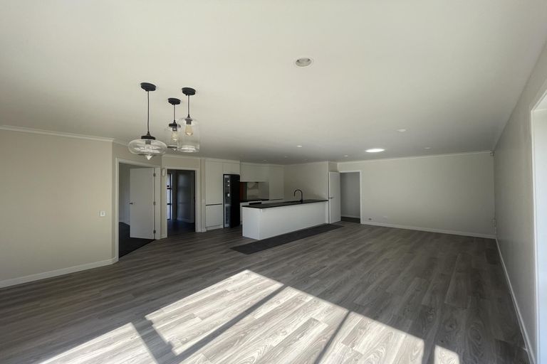 Photo of property in 395 Hukanui Road, Rototuna, Hamilton, 3210