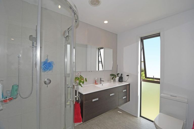 Photo of property in 5 Jade River Place, Warkworth, 0910