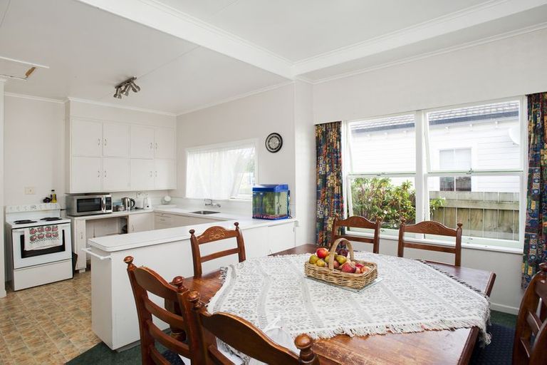 Photo of property in 68 Stanley Road, Te Hapara, Gisborne, 4010