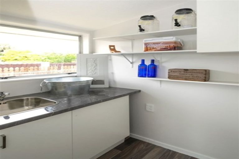 Photo of property in 2/130 Alabama Road, Redwoodtown, Blenheim, 7201