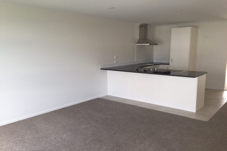 Photo of property in 21/46 Park Estate Road, Rosehill, Papakura, 2113