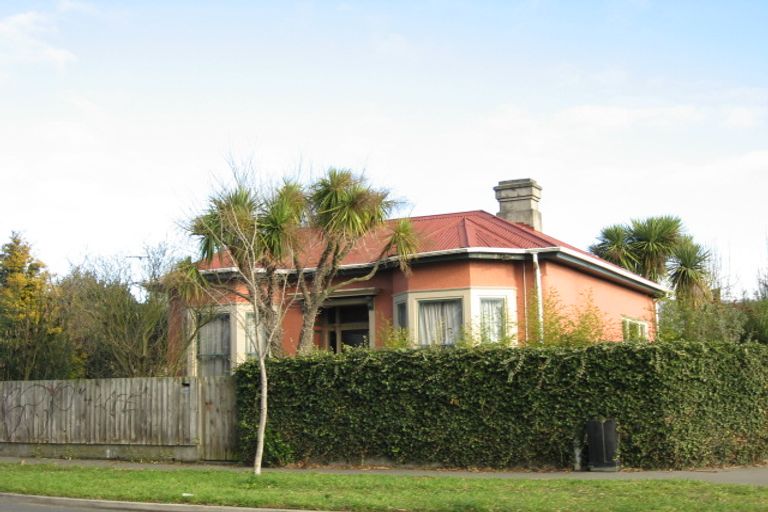 Photo of property in 1/94 Springfield Road, St Albans, Christchurch, 8014
