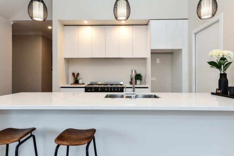 Photo of property in 25a West Thompson Street, Leamington, Cambridge, 3432