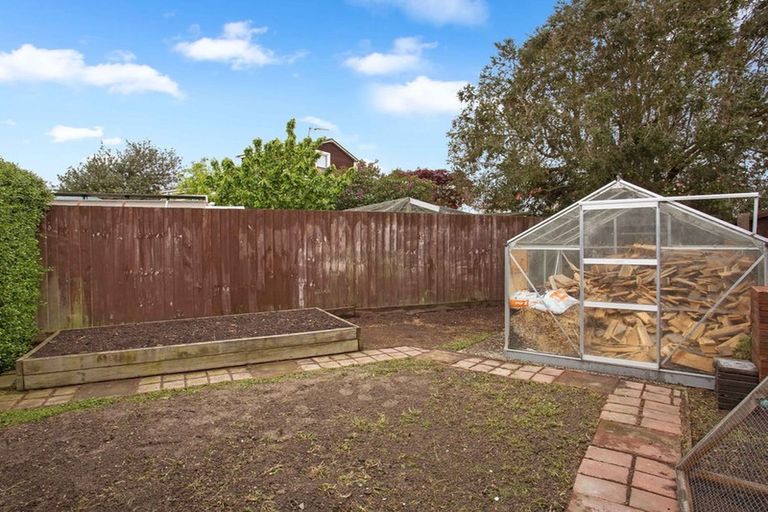 Photo of property in 80 Akaroa Street, Kaiapoi, 7630