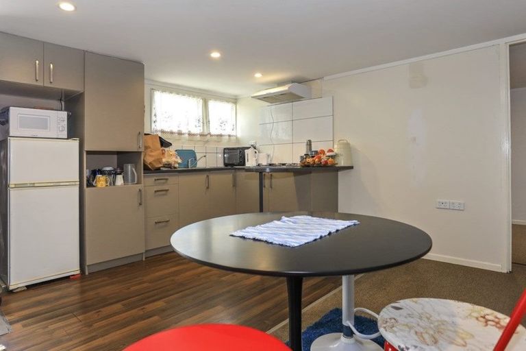 Photo of property in 544 Fraser Street, Greerton, Tauranga, 3112