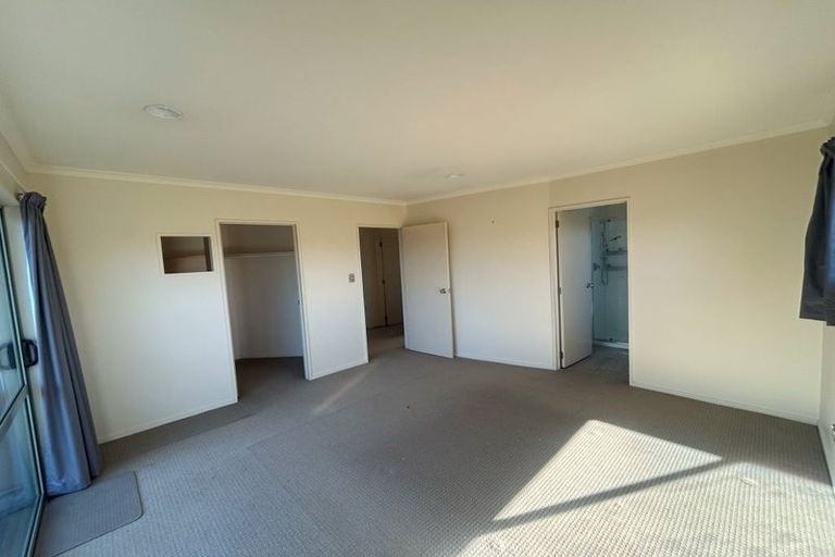 Photo of property in 117 Blake Boulevard, Papamoa Beach, Papamoa, 3118