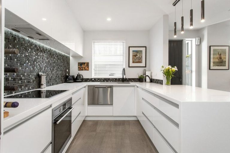 Photo of property in 1/46 Andover Street, Merivale, Christchurch, 8014